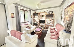 Colomiers, Occitanie 31770