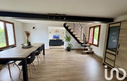 Louvrechy, Hauts-de-France 80250
