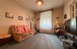 CERNAY, Grand Est 68700