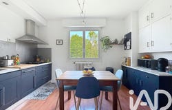 Cenon, Nouvelle-Aquitaine 33150