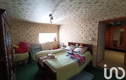 GUICHEN, Brittany 35580