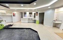 Le Bignon, Loire-Atlantique 44140