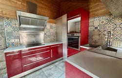 Formiguères, Pyrénées-Orientales 66210