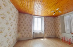 Frasne, Doubs 25560