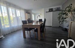 Malzéville, Grand Est 54220