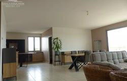 Amilly, Loiret 45200