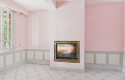 LA BASTIDE CLAIRENCE, Nouvelle-Aquitaine 64240
