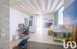 Pringy, Île-de-France 77310