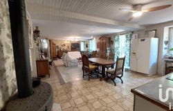 Morannes sur Sarthe-Daumeray, Pays de la Loire 49640