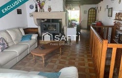 Haudainville, Lorraine 55100