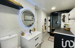 Orléans, Centre-Val de Loire 45100