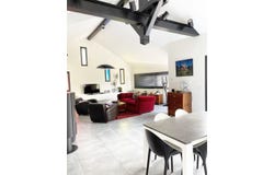 Divonne-les-Bains, Ain 01220