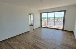 Alès, Gard 30100