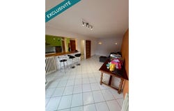 Cogna, Franche-Comté 39130