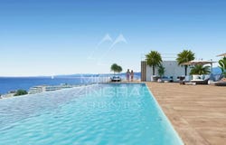 Saint-Laurent-du-Var, Provence-Alpes-Côte d'Azur 06700