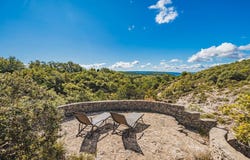 Murs HH-15542326, Murs, Provence-Alpes-Côte d'Azur 84220