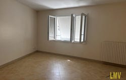 Castillon-la-Bataille, Gironde 33350