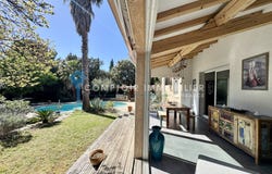 Aubais, Languedoc-Roussillon 30250