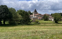 Gorses, Midi-Pyrénées 46210