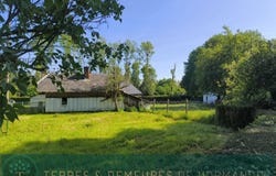 Épaignes, Eure 27260