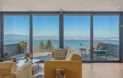 Evian-les-Bains, Rhône-Alpes 74500