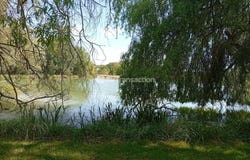Mirebeau, Vienne 86110