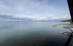 Lugrin, Rhône-Alpes 74500