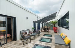 BUXEROLLES, Nouvelle-Aquitaine 86180