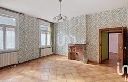 Villers-Pol, Hauts-de-France 59530