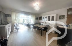 Pierrefonds, Oise 60350