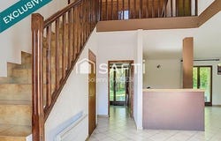 Saint-Geoire-En-Valdaine, Rhône-Alpes 38620