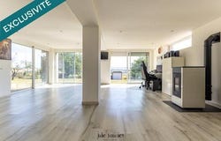 Sorbey, Lorraine 57580