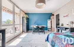 Villeparisis, Île-de-France 77270