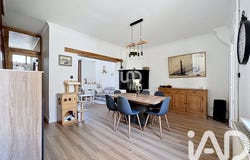 Le Portel, Hauts-de-France 62480