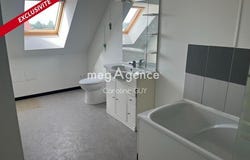 Saint-Omer, Nord-Pas-de-Calais 62500