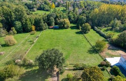 Villeneuve-sur-Lot, Aquitaine 47300