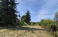 ROUSSON, Languedoc-Roussillon 30340
