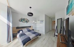 Bois-d'Amont, Jura 39220