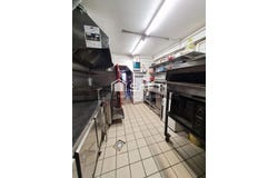 Premery, Bourgogne 58700