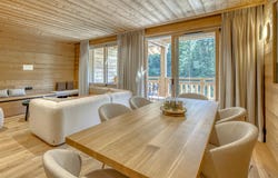 Le Grand-Bornand, Rhône-Alpes 74450