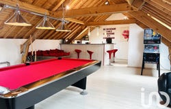 Lacroix-Saint-Ouen, Hauts-de-France 60610