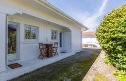 Soustons, Landes 40140