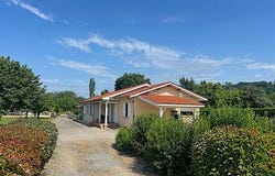 Valence, Midi-Pyrénées 82400