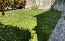 Troyes, Aube 10000