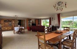Cahors, Lot 46000