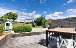 Isques, Hauts-de-France 62360