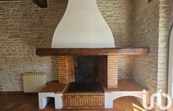 Mansle, Nouvelle-Aquitaine 16230