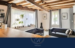 ROCHEFORT SUR LOIRE, Pays de la Loire 49190