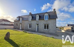 Langueux, Brittany 22360