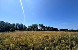 QUIERY LA MOTTE, Nord-Pas-de-Calais 62490